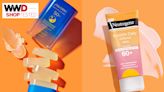 The 11 Best Target Sunscreens That You Can Shop on Sale for Memorial Day
