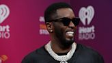 Diddy Reveals Arrival Of Newborn Daughter