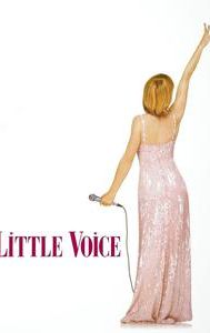 Little Voice (film)