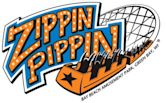 Zippin Pippin