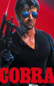 Cobra