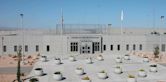 United States Penitentiary, Victorville