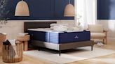 Get ready for Labor Day savings at this DreamCloud sale with 40% off mattresses and more