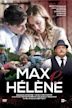 Max and Helene