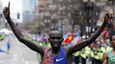 La sustancia que permite correr maratones sin pasar de 150 pulsaciones pero que ha acabado con su carrera