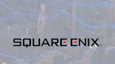 Japan’s Square Enix to launch Web3 game on Polygon blockchain, cites ‘sustainability’ benefits