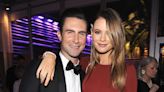 Adam Levine and Behati Prinsloo's Relationship Timeline