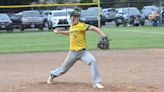 No. 4 East Hardy edges No. 3 Southern, 2-1