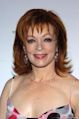 Frances Fisher