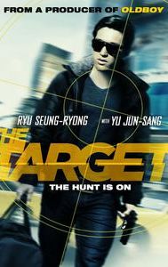 The Target