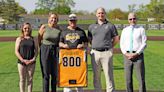 Adrian College baseball ready for another NCAA tournament run