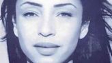 Sade anuncia lançamento de música nova em álbum beneficente