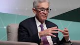 Fed’s Powell: Elevated inflation will likely delay rate cuts this year