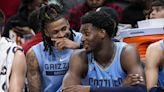 Memphis Grizzlies Star Gets Honest About the WNBA