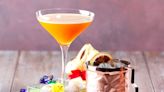 Eierlikör-Mule und Carrot-Martini: Die besten Cocktails für Ostern