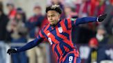 United States men's national soccer team Concacaf World Cup qualifier vs. Canada: Live stream and TV info, USMNT roster