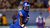 Unpacking Future Packers: No. 15, Boise State safety JL Skinner