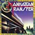 Best of the Manhattan Transfer