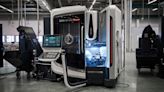 Daedalus, which is building precision-manufacturing factories powered by AI, raises $21M