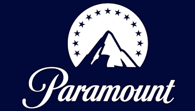 Paramount Global’s Ad Group Lays Off Staff as Part of Companywide Cost-Cutting Move