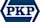 PKP Group