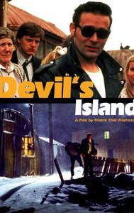 Devil's Island (1996 film)