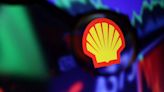 Shell exits China power market businesses - ET EnergyWorld