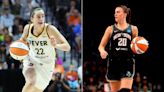 How to watch Caitlin Clark WNBA game tonight: TV channel, live stream, time for Indiana Fever vs. New York Liberty | Sporting News