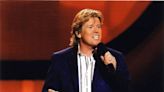 Is the British Invasion back? Peter Noone and Herman’s Hermits will play Lexington