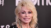 Fact Check: Dolly Parton Didn't Ask for Fire Victims' Donations, in Contrast with Oprah and The Rock for Maui?