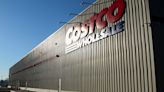Costco to raise membership fee for the first time in 7 years