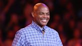 Charles Barkley Will Donate $1M To St. Mary’s Academy Fueled By New Orleans Teens Who Discovered New Way To Prove...