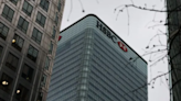 HSBC to revamp investment bank to look more like Citi