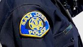 San Jose seeks resident feedback choosing a new police chief