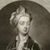 Edward Montagu