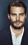 Jamie Dornan