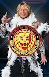 New Japan Pro Wrestling