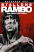 Rambo