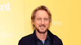 Owen Wilson to Star in Golf Comedy Series at Apple TV+