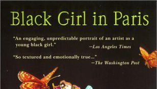 Shay Youngblood, writer of ‘Black Girl in Paris’ and ‘Shakin’ the Mess Outta Misery,’ dead at 64