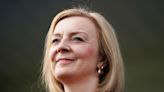 Liz Truss’s £235m cut to Environment Agency ‘doubled sewage discharge’ – Labour