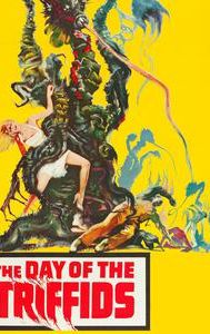 The Day of the Triffids