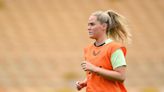 Ireland international Jessie Stapleton seals season-long loan to Sunderland