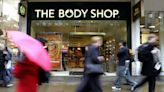 Insolvente Kosmetikkette The Body Shop in Großbritannien vor Übernahme durch Investor