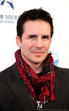 Hal Sparks