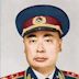 Chen Yi (marshal)