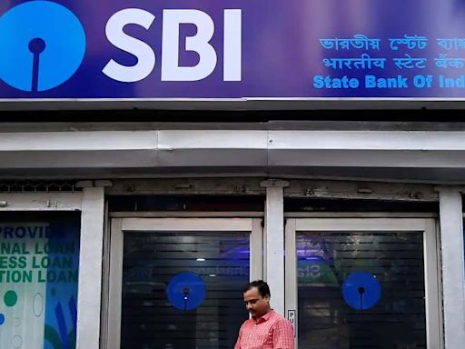 SBI asks employees to take approval before opening demat accounts outside the group