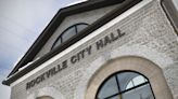 Rockville administrator resigns, 2 city officials on paid leave