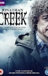 Jonathan Creek