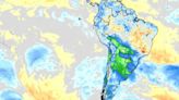 Anticiclón del Pacífico Sur podría desatar dos friajes en menos de una semana en el Perú: ¿en qué regiones?